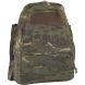 Panel Templars Gear Flat Pack Small - Multicam Tropic