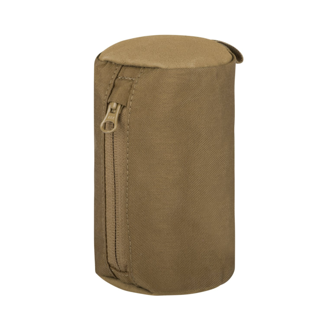 Worek Strzelecki Helikon Accuracy Shooting Bag Roller Small - Coyote