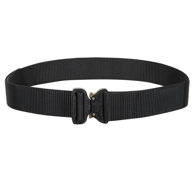 Pas Helikon Cobra FC45 Tactical Belt - Czarny