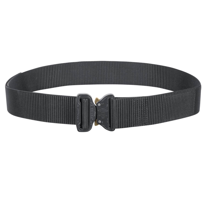 Pas Helikon Cobra FC45 Tactical Belt - Shadow Grey