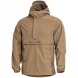 Kurtka Pentagon Ydor Rain Shell Anorak - Coyote (K08041-03)