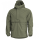 Kurtka Pentagon Ydor Rain Shell Anorak - Camo Green (K08041-06CG)