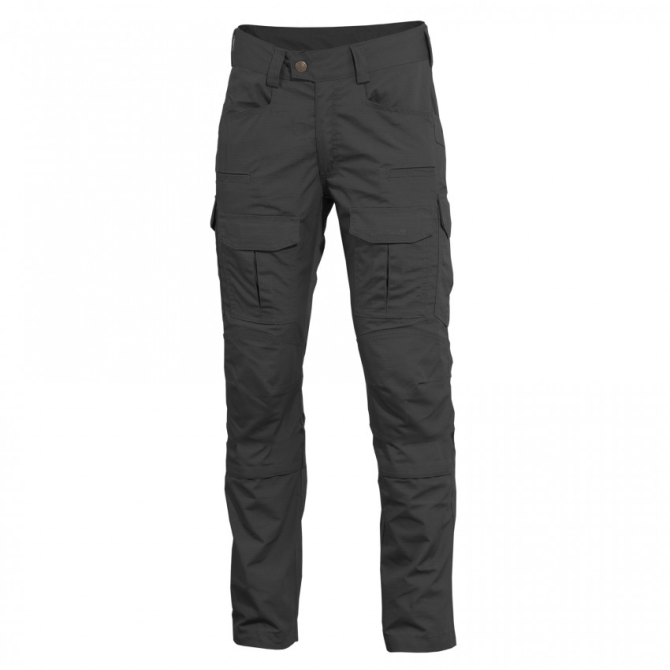 Spodnie Pentagon Lycos Combat Pants - Czarne (K05043-01)