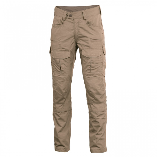 Spodnie Pentagon Lycos Combat Pants - Coyote (K05043-03)