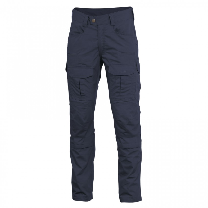 Spodnie Pentagon Lycos Combat Pants - Navy Blue (K05043-05)