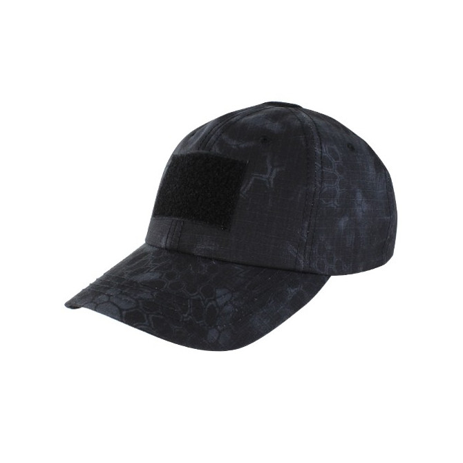 Czapka Condor Tactical Cap Kryptek Typhon (TC-023)