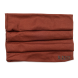 Szalokominiarka 5.11 Halo Neck Gaiter - OX Blood (89471-469)