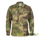 Bluza Leo Köhler KSK Feldbluse - Pencott GreenZone