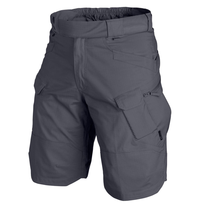 Krótkie Spodnie Helikon UTP Urban Tactical Pants - Shadow Gray