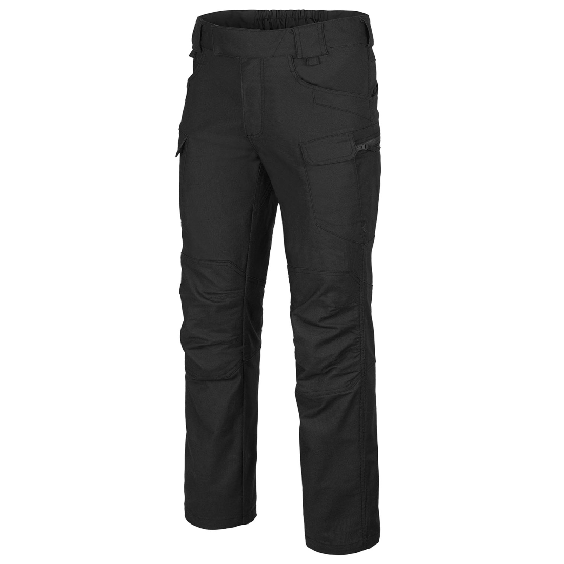 Spodnie Utp Helikon Urban Tactical Pants