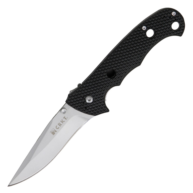 Nóż CRKT Hammond Cruiser (7904)