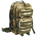 Plecak Mil-Tec Large Assault Pack - Mil-Tacs FG