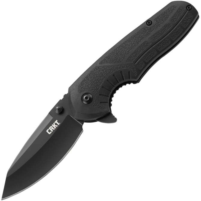 Nóż Składany CRKT Copacetic (2620)