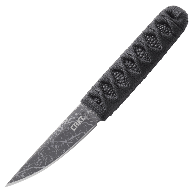 Nóż CRKT Obake Skoshi (2365)