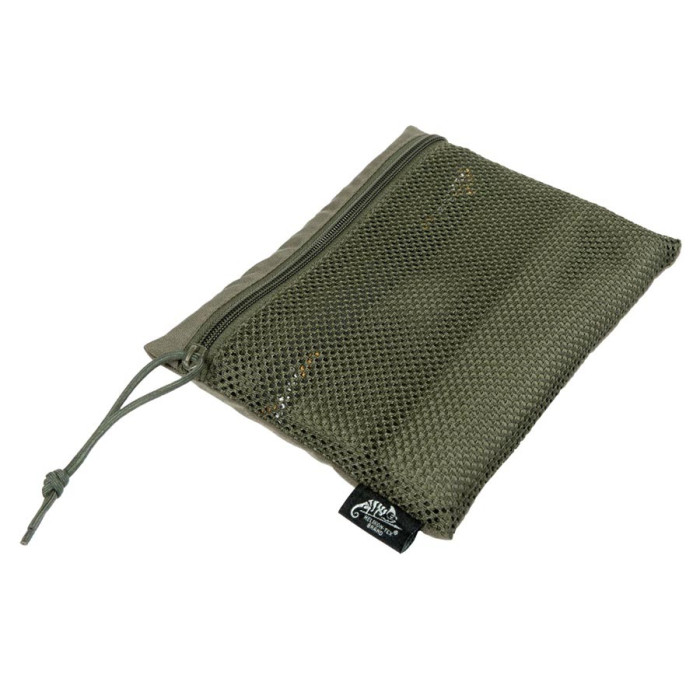 Ręcznik Helikon Field Towel Microfibra - Olive Green