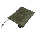 Ręcznik Helikon Field Towel Microfibra - Olive Green