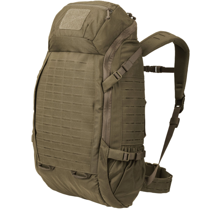 Plecak Taktyczny Direct Action Halifax Medium Backpack - Adaptive Green