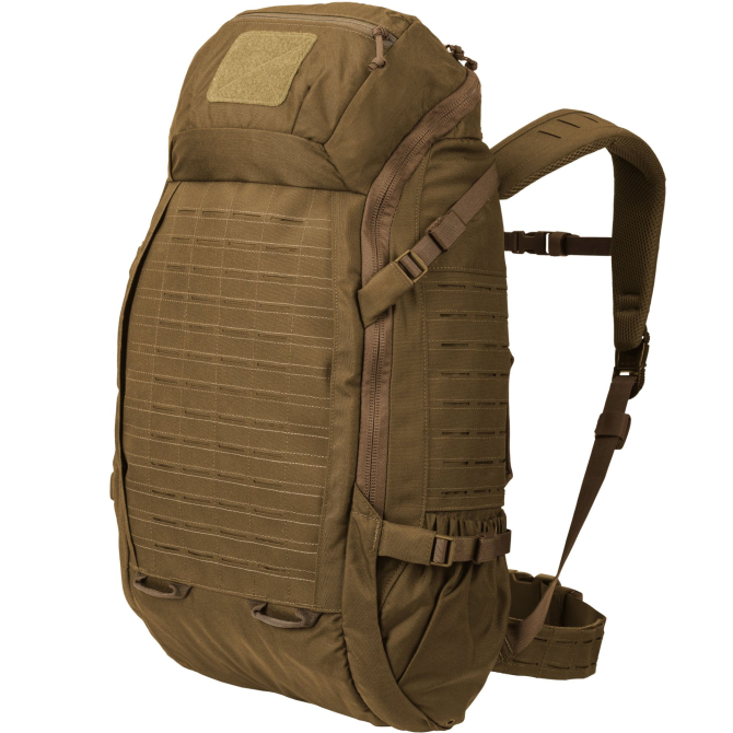 Plecak Taktyczny Direct Action Halifax Medium Backpack - Coyote Brown