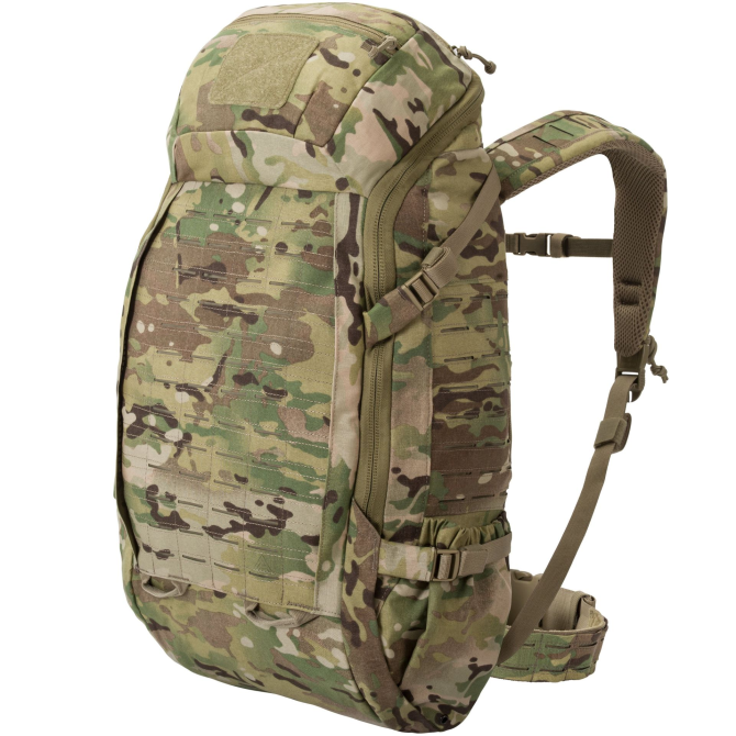 Plecak Taktyczny Direct Action Halifax Medium Backpack - Multicam