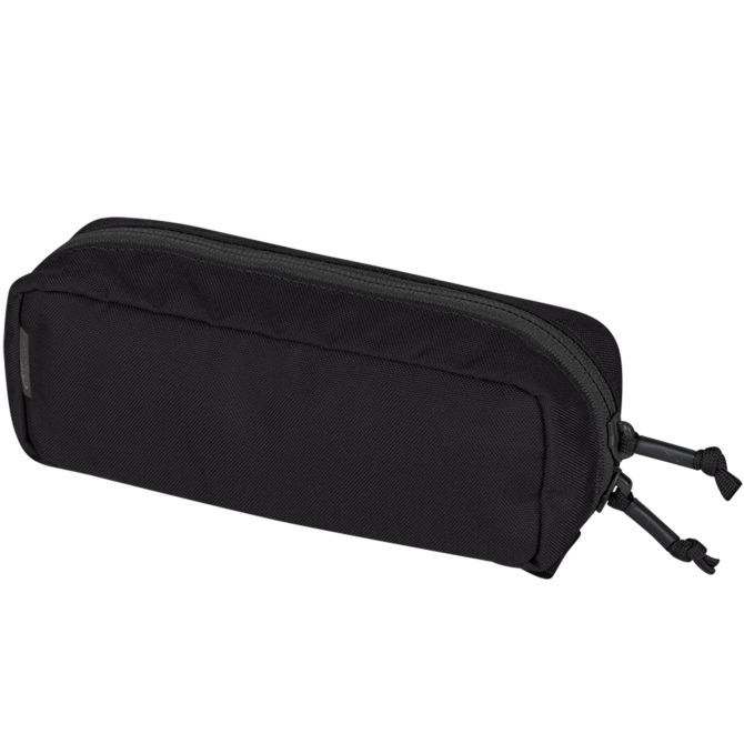 Organizer Helikon Pencil Case Insert - Czarny