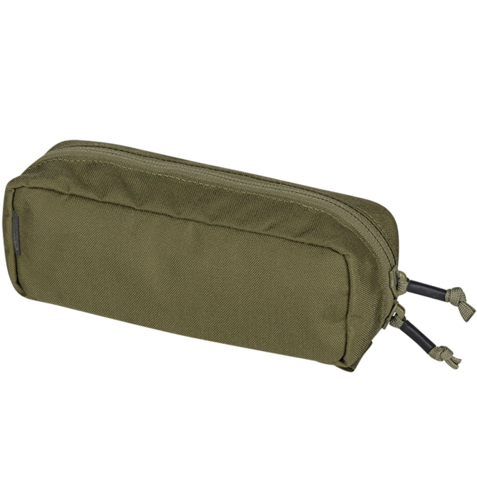 Organizer Helikon Pencil Case Insert - Olive Green