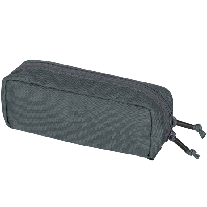 Organizer Helikon Pencil Case Insert - Shadow Grey