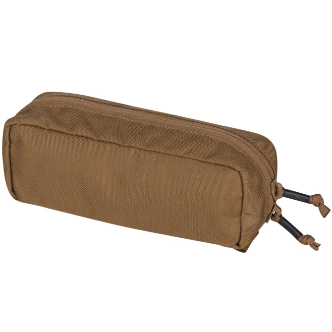 Organizer Helikon Pencil Case Insert - Coyote