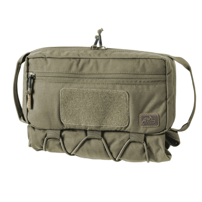 Pokrowiec Helikon Service Case - Cordura - Adaptive Green