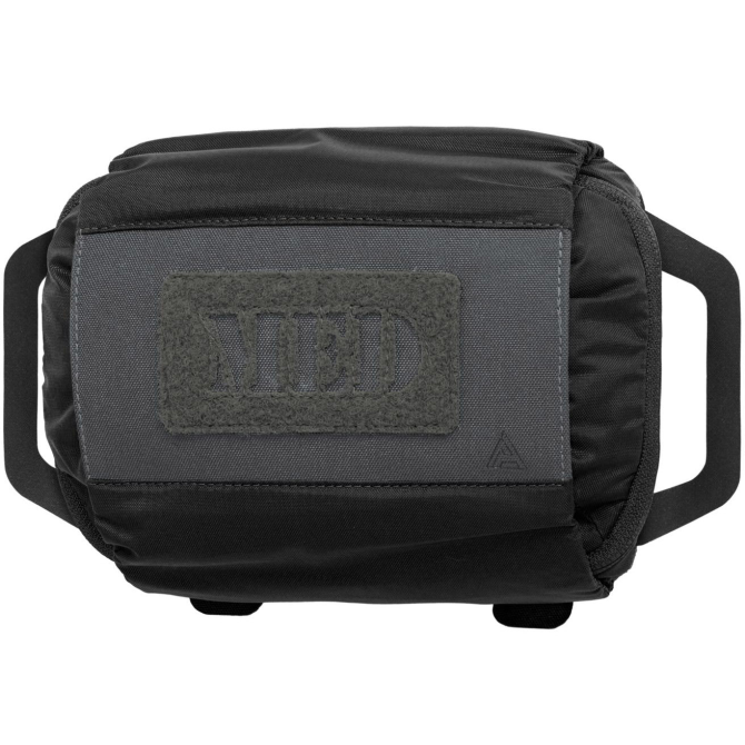 Apteczka Direct Action Med Pouch Horizontal MK III - Shadow Grey