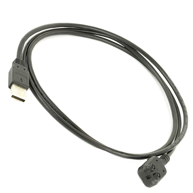 Kabel USB Kestrel do serii 5000 - 0785