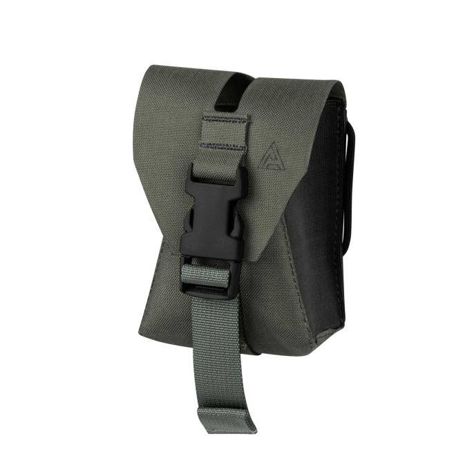 Ładownica Direct Action Frag Grenade Pouch - Urban Grey