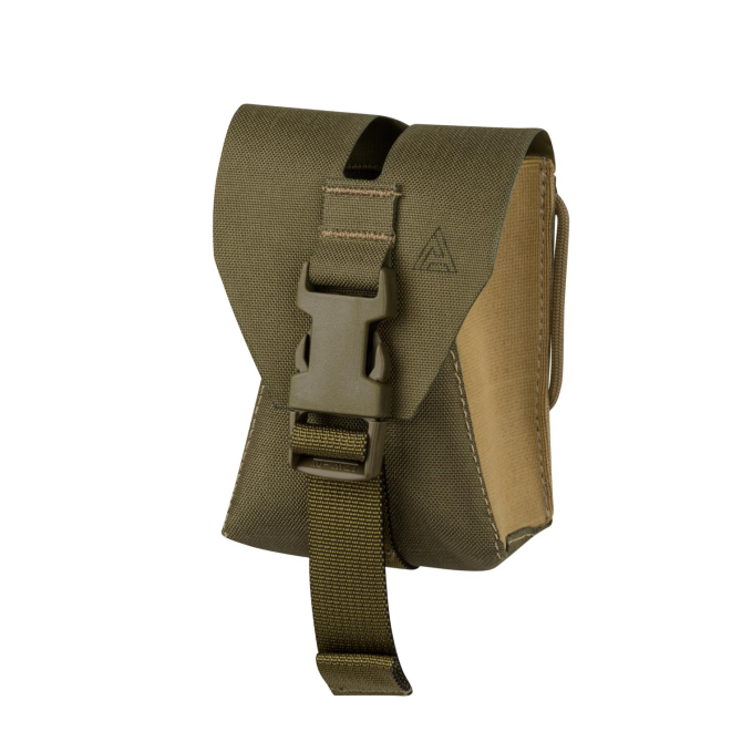 Ładownica Direct Action Frag Grenade Pouch - Adaptive Green