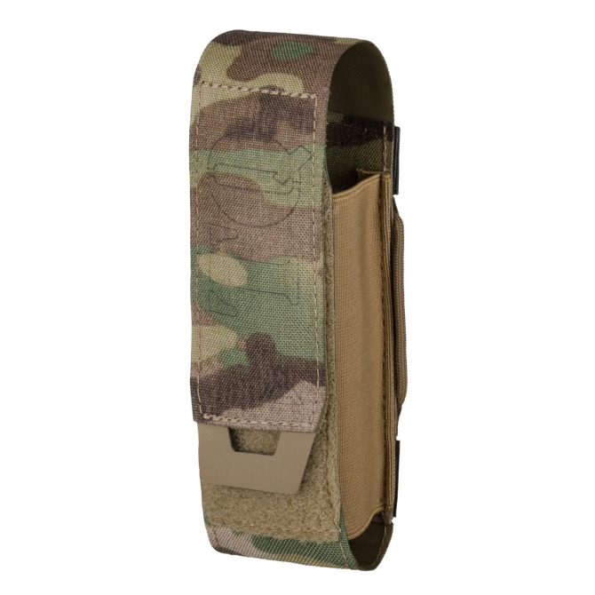 Kieszeń Direct Action Tourniquet Pouch - Multicam