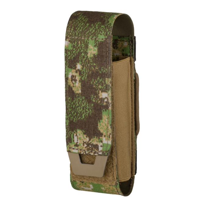 Kieszeń Direct Action Tourniquet Pouch - Pencott GreenZone