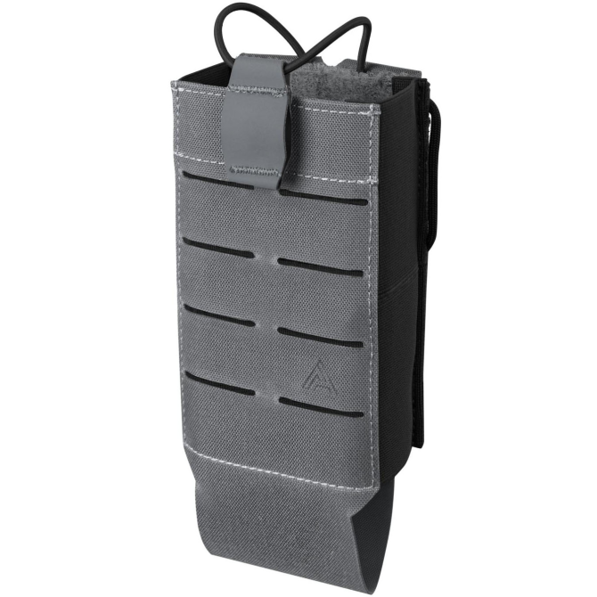 Kieszeń Direct Action Universal Radio Pouch - Shadow Grey