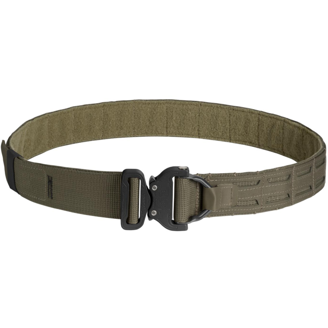 Pas Direct Action Warhawk Modular Belt - Ranger Green