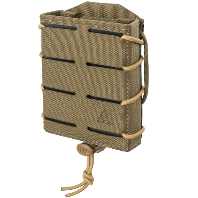 Ładownica Direct Action Speed Reload Pouch Rifle Short - Adaptive Green