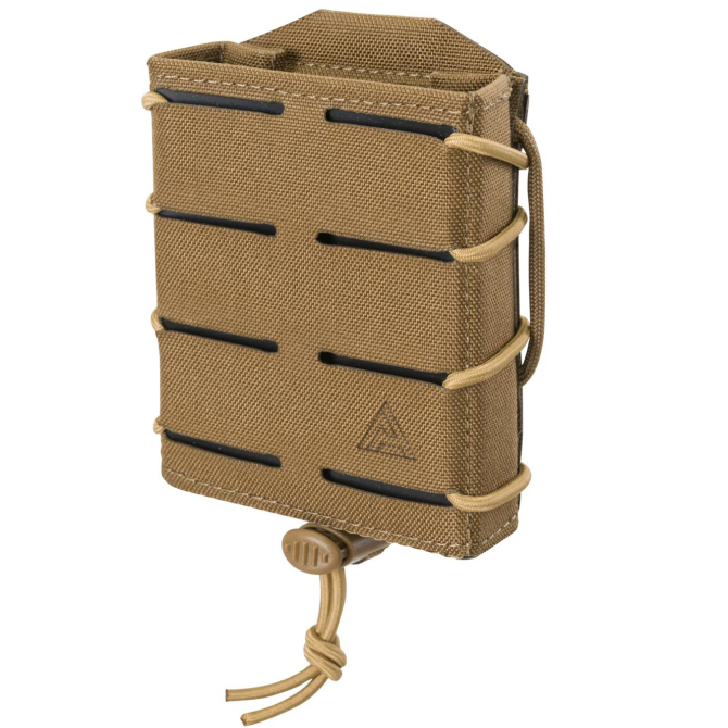 Ładownica Direct Action Speed Reload Pouch Rifle Short - Coyote Brown