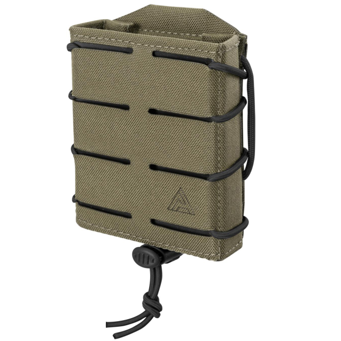 Ładownica Direct Action Speed Reload Pouch Rifle Short - Ranger Green