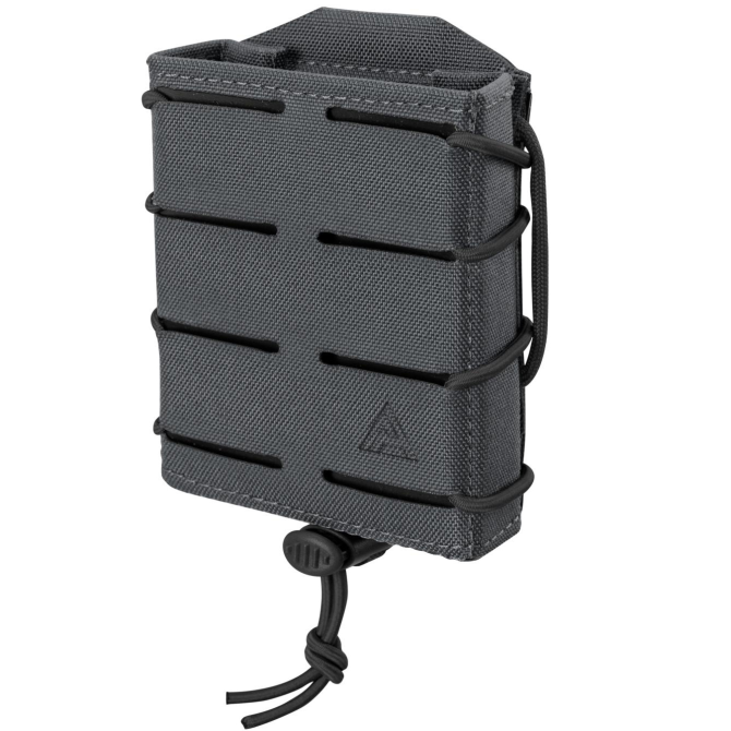 Ładownica Direct Action Speed Reload Pouch Rifle Short - Shadow Grey