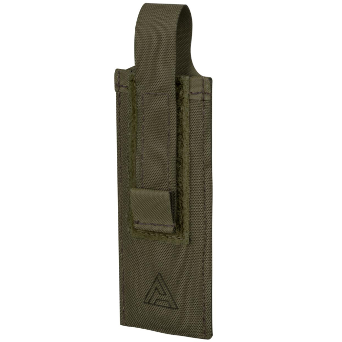 Kieszeń Direct Action Shears Modular Pouch - Ranger Green