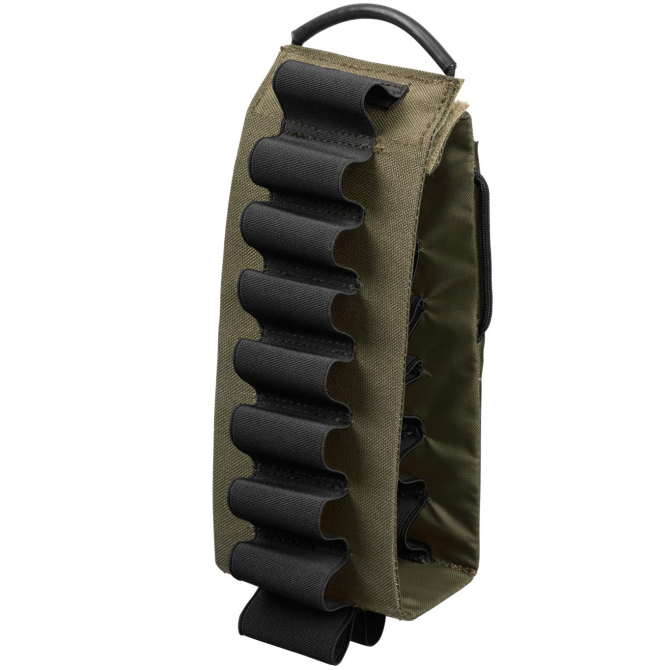 Ładownica Direct Action Shotgun Shell Holder - Ranger Green