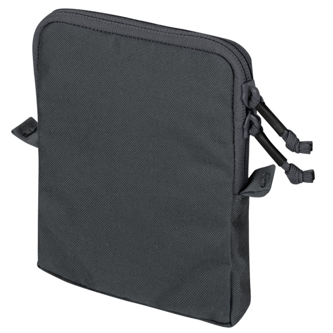 Organizer Helikon Document Case Insert - Shadow Grey