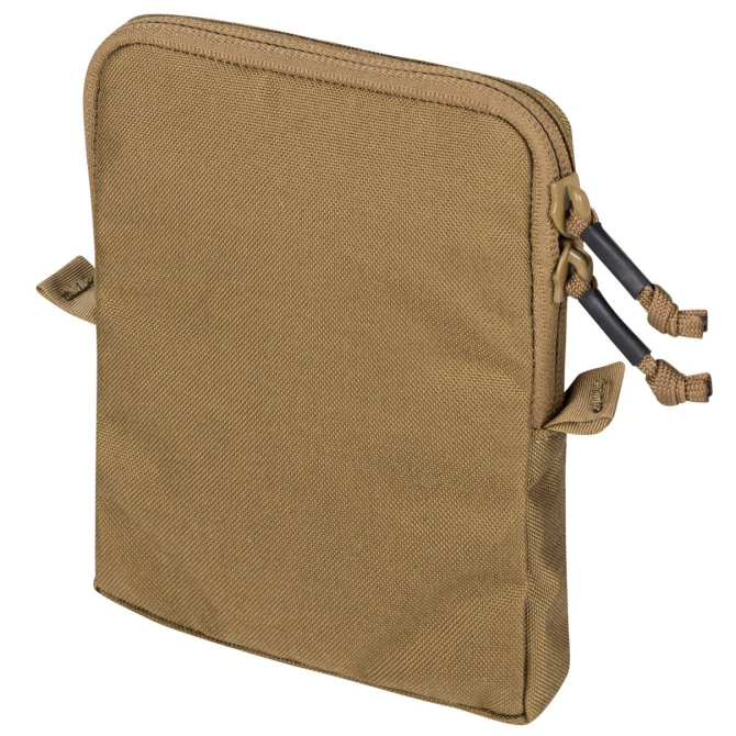 Organizer Helikon Document Case Insert - Coyote