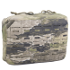 Kieszeń Templars Gear Large Utility MOLLE Pouch - A-TACS iX