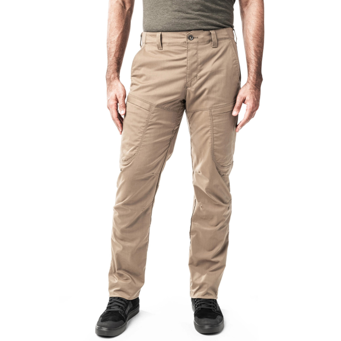 Spodnie Taktyczne 5.11 Ridge Pant - Khaki (74520-055)