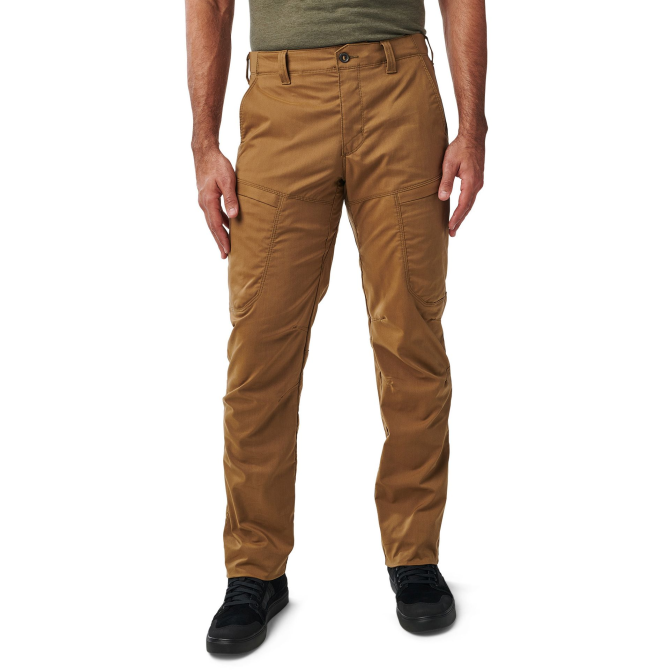 Spodnie Taktyczne 5.11 Ridge Pant - Kangaroo (74520-134)