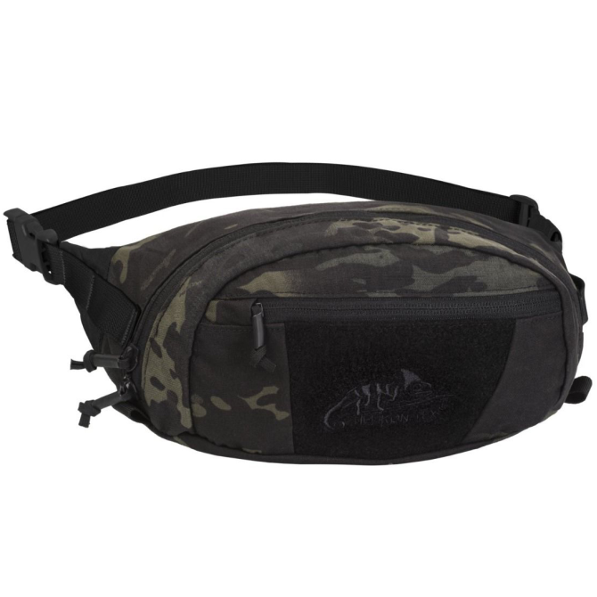 Nerka Helikon Bandicoot - Multicam Black