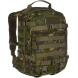 Plecak Wisport Sparrow II 30l - Multicam Tropic