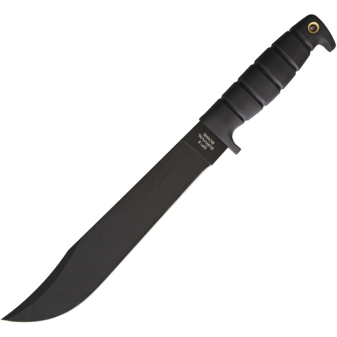 Nóż Ontario SP-5 Survival Bowie (8679)